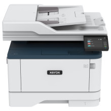 Xerox B315V_DNI multifunction printer
