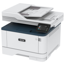 Xerox B315V_DNI multifunction printer