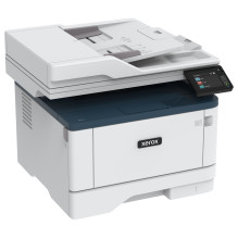 Xerox B315V_DNI multifunction printer