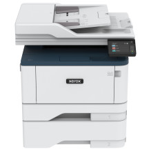Xerox B315V_DNI multifunction printer