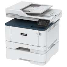 Xerox B315V_DNI multifunction printer