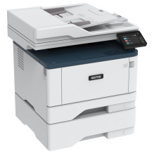 Xerox B315V_DNI multifunction printer