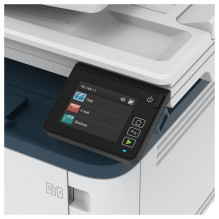 Xerox B315V_DNI multifunction printer