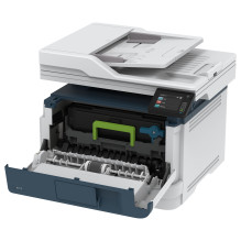 Xerox B315V_DNI multifunction printer