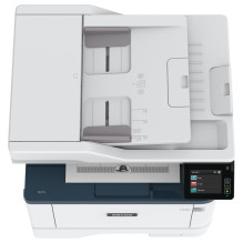 Xerox B315V_DNI multifunction printer