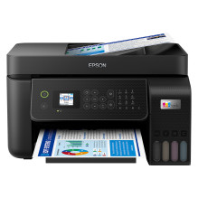 Epson EcoTank ET-4800