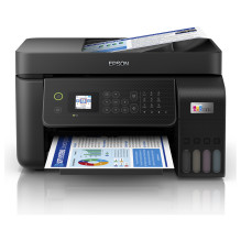Epson EcoTank ET-4800