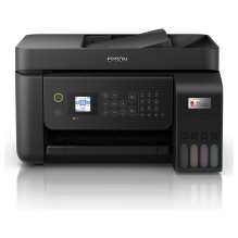 Epson EcoTank ET-4800