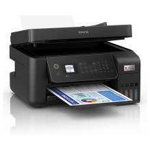Epson EcoTank ET-4800