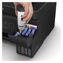 Epson EcoTank ET-4800