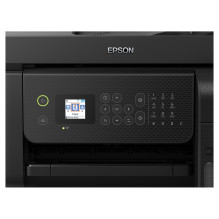 Epson EcoTank ET-4800