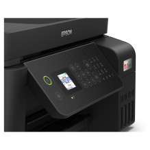 Epson EcoTank ET-4800