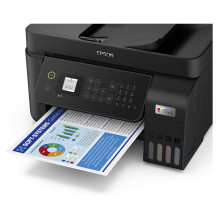 Epson EcoTank ET-4800