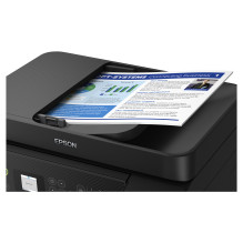 Epson EcoTank ET-4800