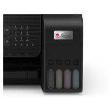 Epson EcoTank ET-4800