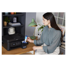 Epson EcoTank ET-4800