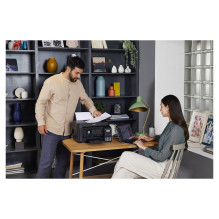 Epson EcoTank ET-4800