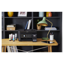 Epson EcoTank ET-4800