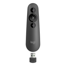 Logitech 910-005843...