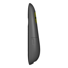 Logitech 910-005843 wireless presenter