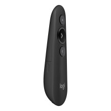 Logitech 910-005843 wireless presenter