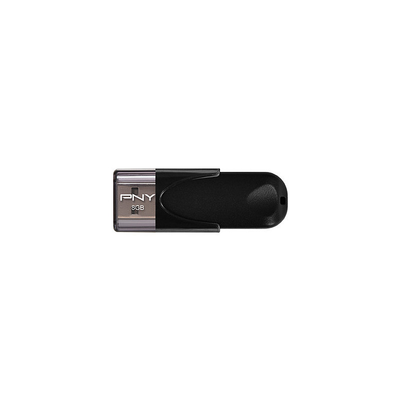 PNY Attaché 4 USB flash drive