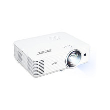 Acer H6518STi