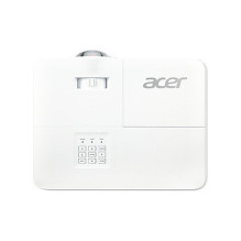 Acer H6518STi