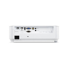 Acer H6518STi