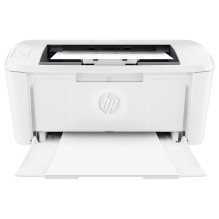 HP LaserJet M110w Printer