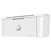 HP LaserJet M110w Printer