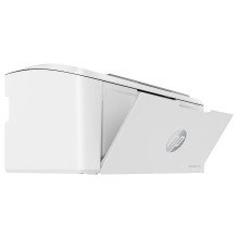 HP LaserJet M110w Printer