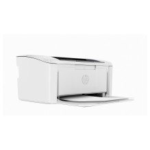 HP LaserJet M110w Printer