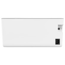 HP LaserJet M110w Printer