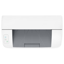 HP LaserJet M110w Printer
