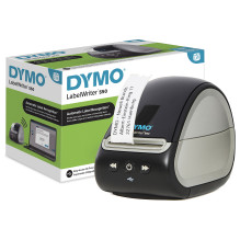 DYMO LabelWriter 550 label printer