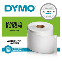 DYMO LabelWriter 550 label printer