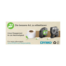 DYMO LabelWriter 550 label printer