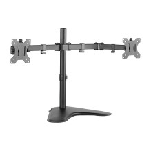 LogiLink BP0045 monitor...