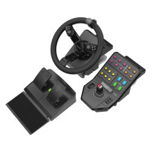 Logitech G 945-000062 Gaming Controller Logitech G 945-000062 Gaming Controller