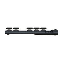 Logitech G 920-009496 keyboard