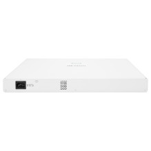 HPE Aruba Networking...