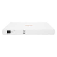 HPE Aruba Networking Networking Instant On Switch 12p 10GBT 4p SFP+ 1960