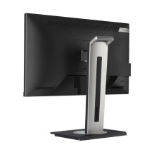 Viewsonic VG Series VG2448A-2 computer monitor