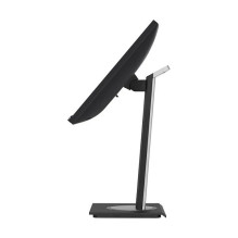 Viewsonic VG Series VG2448A-2 computer monitor