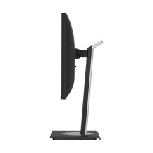 Viewsonic VG Series VG2448A-2 computer monitor