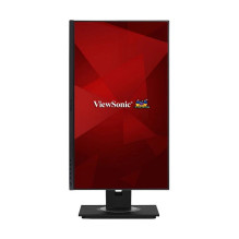 Viewsonic VG Series VG2448A-2 computer monitor