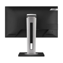 Viewsonic VG Series VG2448A-2 computer monitor