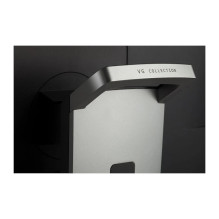 Viewsonic VG Series VG2448A-2 computer monitor