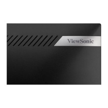 Viewsonic VG Series VG2448A-2 computer monitor